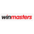 logo winmasters