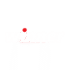 logo winner
