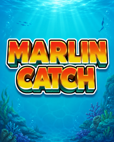 Stakelogic sloturi demo - Marlin Catch demo 🎣: multiplicatori lipicioși la Stakelogic