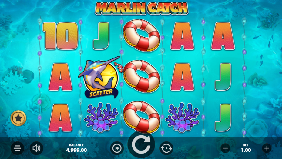 marlin-catch-demo-game-cover