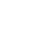 novomatic logo