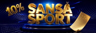 Pariu Șansă la Winboss: Premii, Condiții și Cum Participi