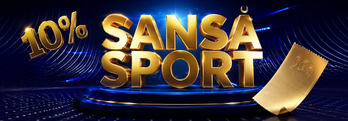 Pariu Șansă Winboss – Cum Primești Bani Înapoi