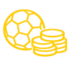icon bonus pariuri sportive