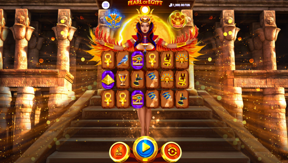 pearl-of-egypt-kingdom-cover