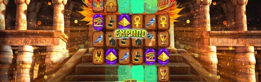 pearl-of-egypt-kingdom-demo-feature