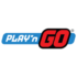 logo pșayngo