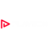 playson logo
