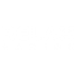 relax gaming logo