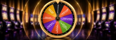 Roata Norocului la Bilion: Premii, Condiții și Cum Participi