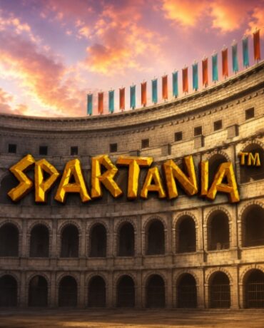 Stakelogic sloturi demo - Spartania demo ⚔️: gladiatori și multiplicatori la Stakelogic