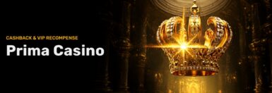Cashback & VIP Recompense Prima Casino la Prima: Premii, Condiții și Cum Participi