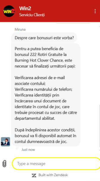 win2-live-chat
