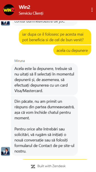 win2-live-chat
