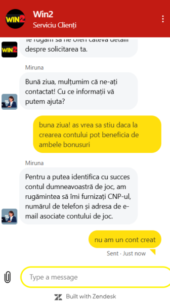 win2-live-chat