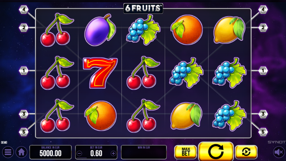 6-fruits-demo-game-cover