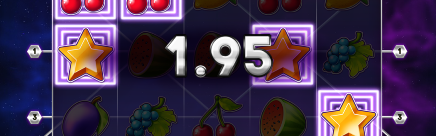 6-fruits-demo-winnings