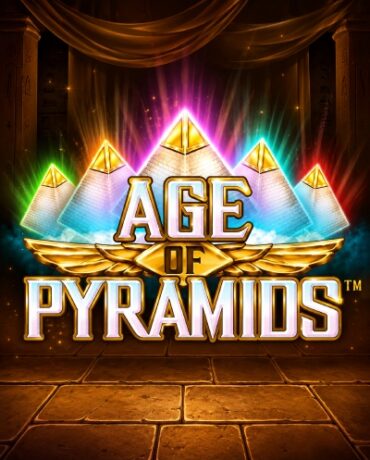 Cele mai bune sloturi cu RTP Mare (2026): Păcănele care plătesc - Age of Pyramids demo 🏜️: aventura egipteană de la Synot