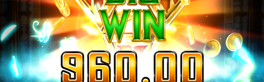 age-of-pyramids-demo-big-win