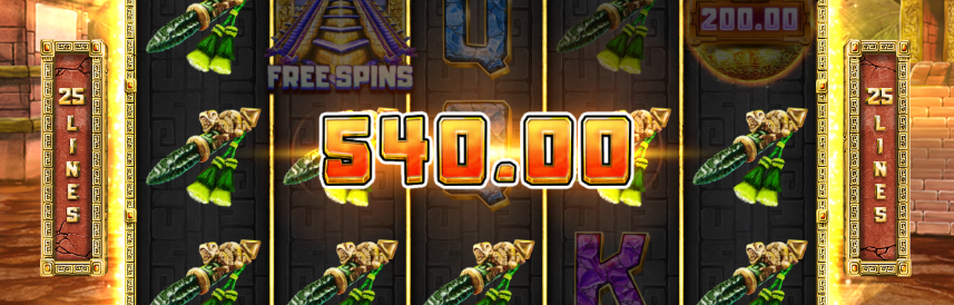 aztec-jaguar-demo-winnings