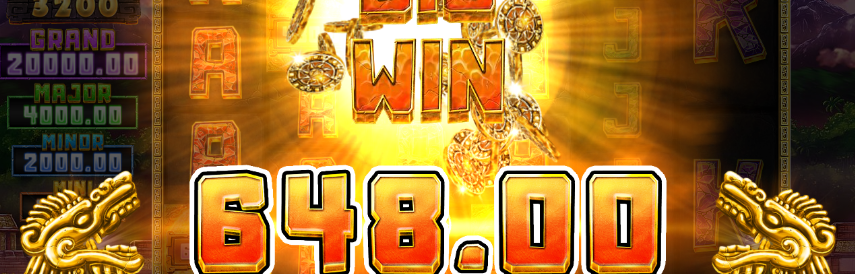 aztec-jaguar-megaways-demo-winnings