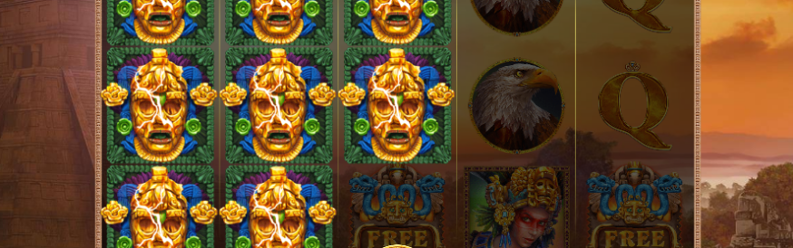 aztec-spell-demo-special-feature