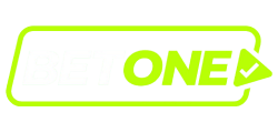BetOne Casino 2026 - Recenzie și păreri