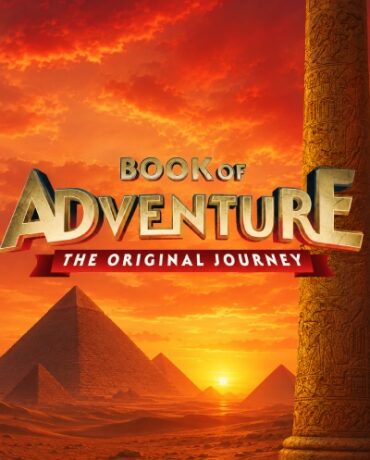 Stakelogic sloturi demo - Book of Adventure Demo 🤠 – Aventură în Egiptul Antic
