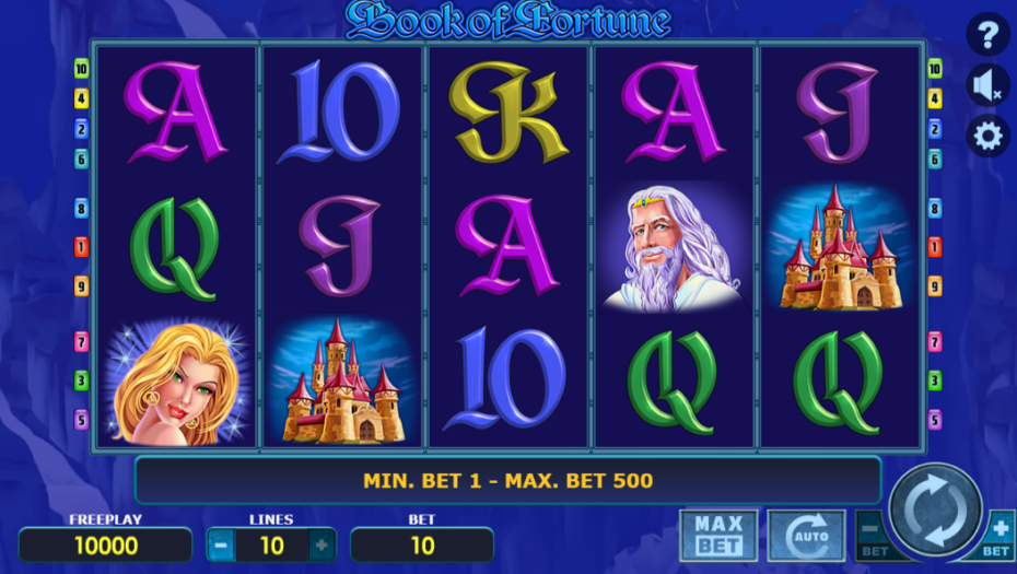 book-of-fortune-demo-game-cover