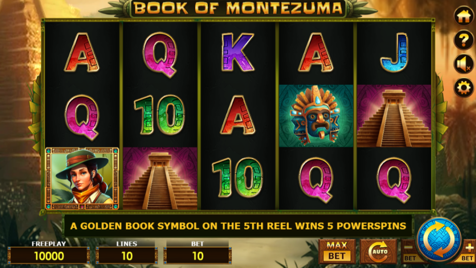 book-of-montezuma-demo-game-feature