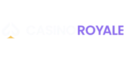 Casino Royale 2026 - Recenzie și păreri