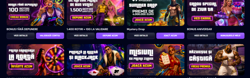 cool-casino-bonusuri