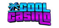 Cool Casino 2026 - Recenzie completă