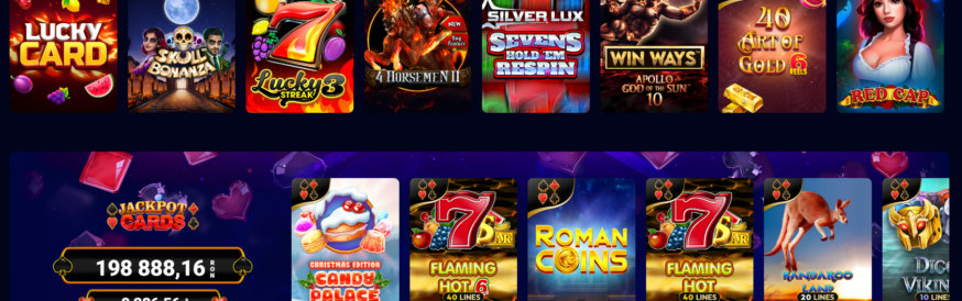 cool-casino-sloturi