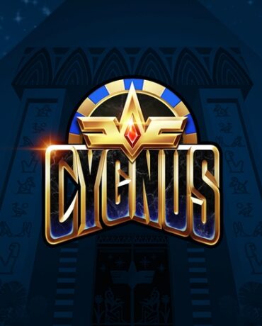  - Cygnus demo 🌌 – Gravitația ce atrage multiplicatori