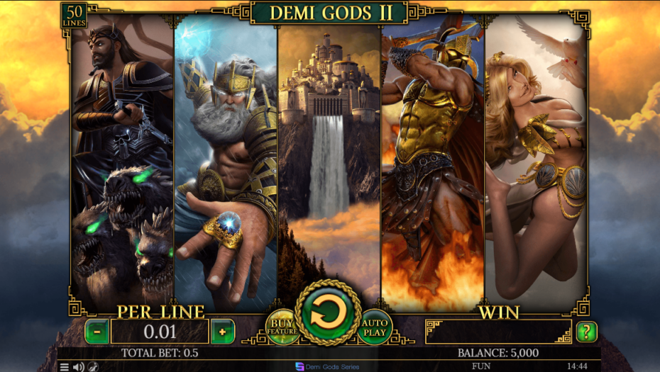 demi-gods-2-demo-game-cover