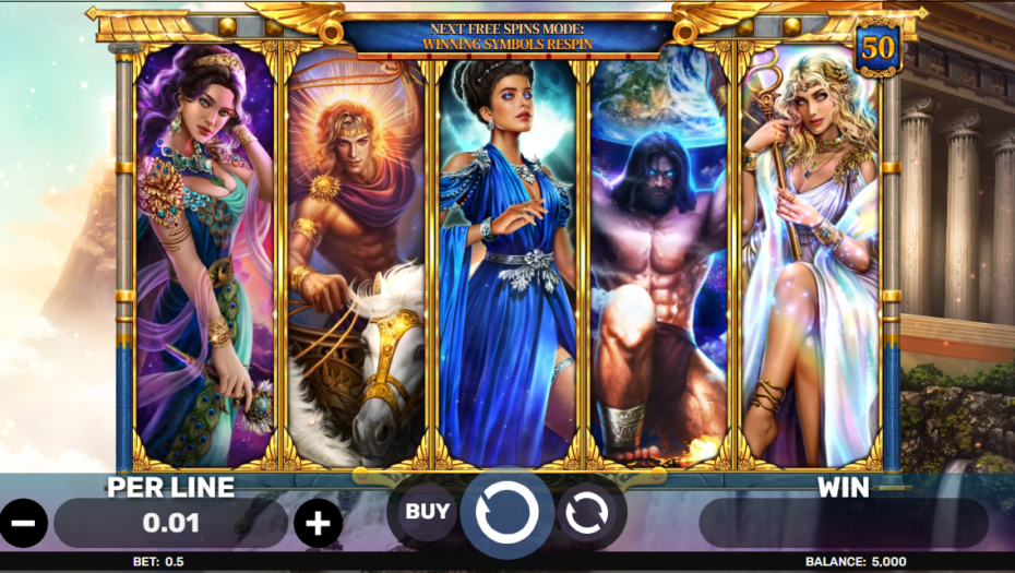 demi-gods-v-demo-game-cover