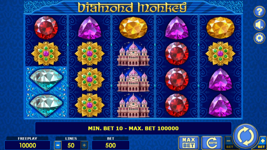 diamond-monkey-demo-game-cover