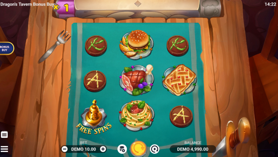 dragons-tavern-demo-game-cover