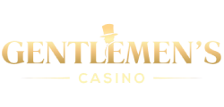 Gentlemen’s Casino 2026 - Recenzie și păreri