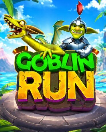 Evoplay sloturi demo - Goblin Run demo 🐉: mecanică de tip Crash la Evoplay