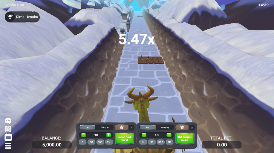 goblin-run-game-cover