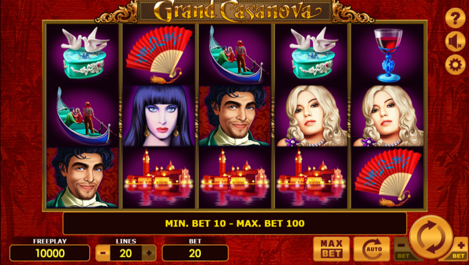 grand-casanova-demo-game-cover