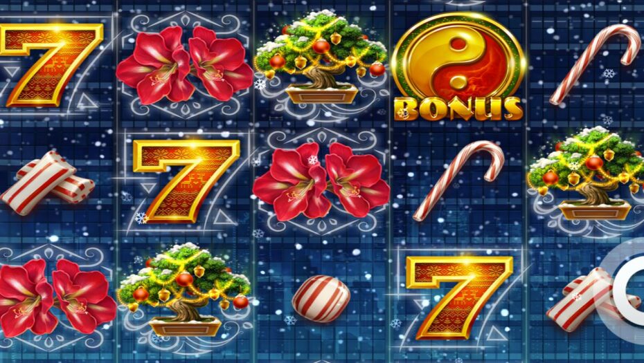 grila de joc la ho ho tower gratis