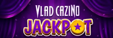 Jackpot-ul lui Vlad: Premii Legendare la Vlad Cazino: Premii, Condiții și Cum Participi