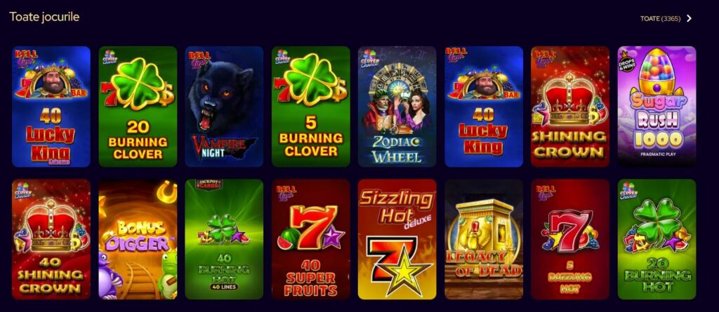 jocuri la gentlemens casino