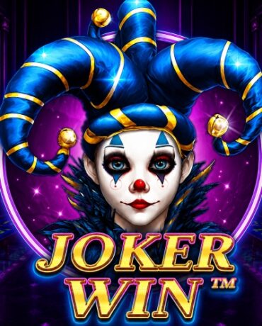 Păcănele gratis - Joacă cele mai cunoscute păcănele 77777 - Joker Win demo 🃏