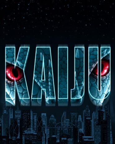 Păcănele gratis - Joacă cele mai cunoscute păcănele 77777 - Kaiju Demo 🤖