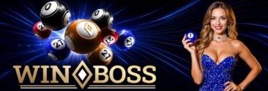 Pariuri Loto Fără Risc la Winboss: Premii, Condiții și Cum Participi