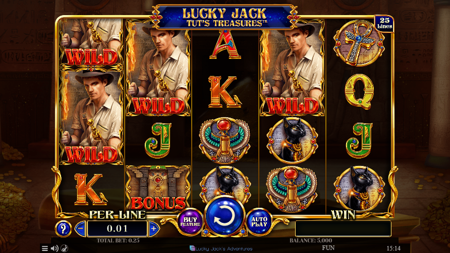 lucky-jack-tuts-treasure-demo-game-cover